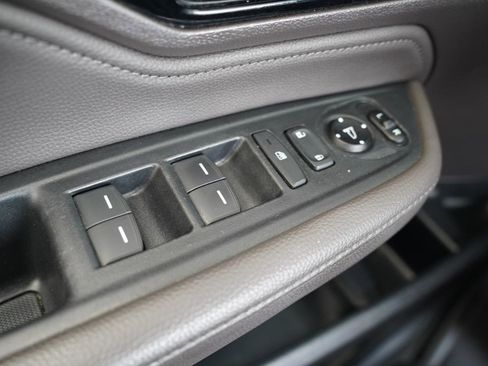 Used 2021 Honda Odyssey Touring image 29