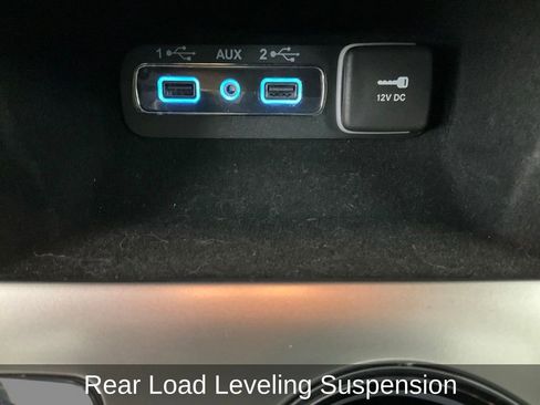 Used 2021 Jeep Grand Cherokee Limited w/ Quick Order Package 28K 80th image 25