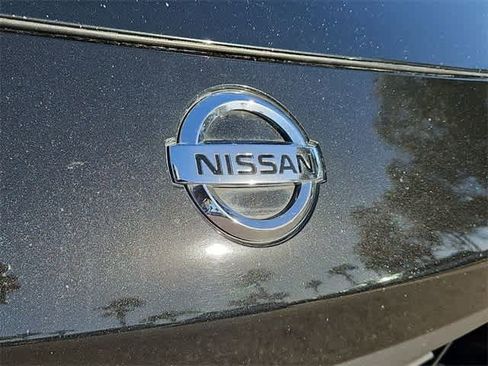 Used 2019 Nissan 370Z image 11