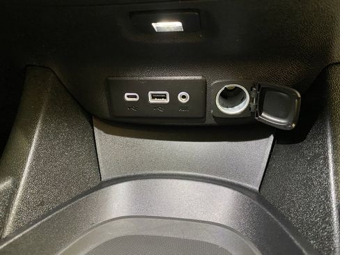 Used 2023 Chevrolet Malibu RS image 19