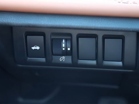 Used 2020 Subaru Legacy Touring XT image 30