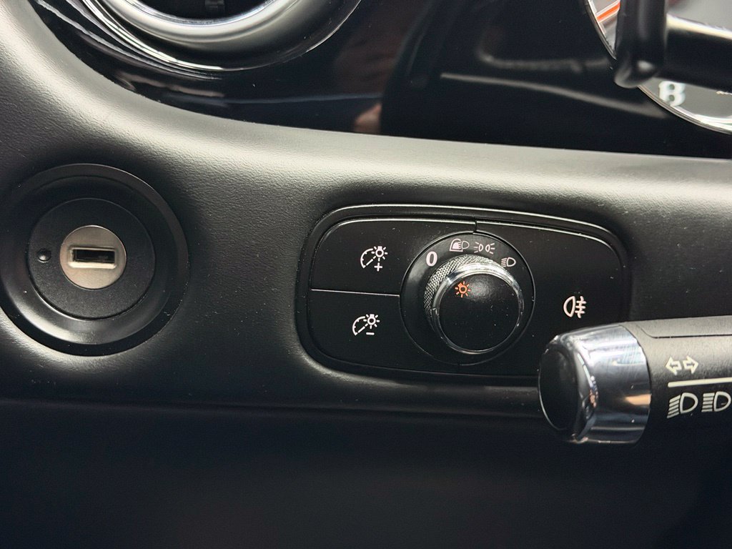 Used 2012 Bentley Continental GT AWD/4WD image 30