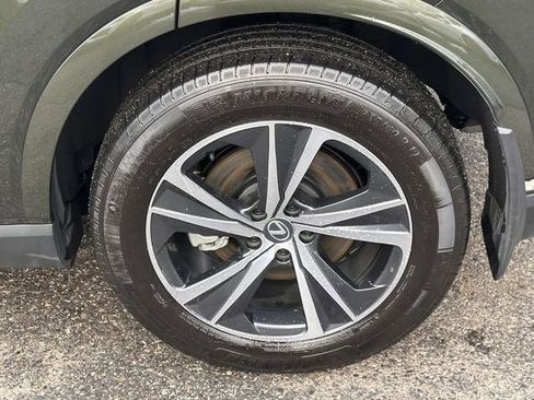 Used 2023 Lexus RX 350 Premium w/ Accessory Package image 15