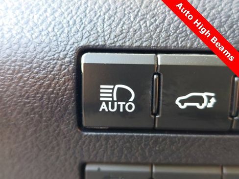 Used 2020 Lexus RX 350 350 w/ Premium Package image 24