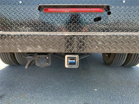 Used 2014 Ford F450 XL AWD/4WD image 35