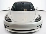 Used 2018 Tesla Model 3 Mid Range image 2