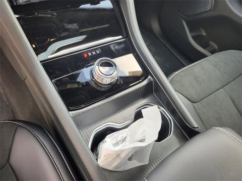 New 2026 Chrysler Pacifica Limited image 61