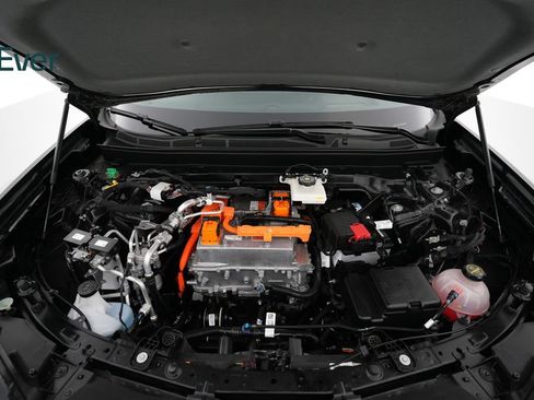 Used 2024 Honda Prologue Elite image 25