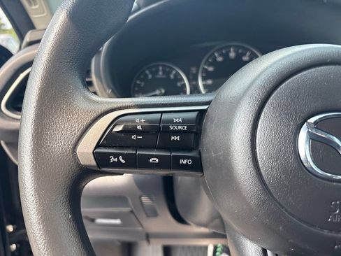 Used 2024 MAZDA CX-30 AWD 2.5 S image 20