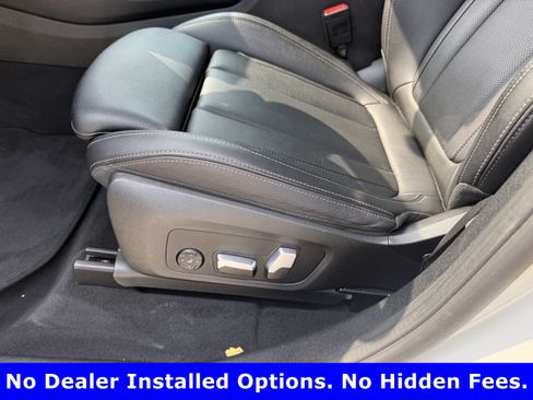 Used 2023 BMW X3 sDrive30i w/ Convenience Package RWD image 29