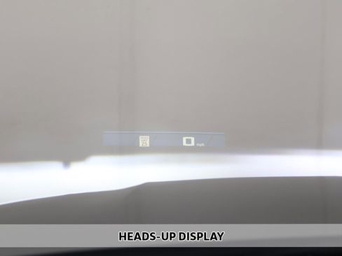 Used 2024 BMW M3 Competition image 6