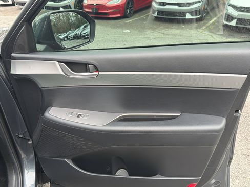 Used 2020 Hyundai Palisade SEL image 14