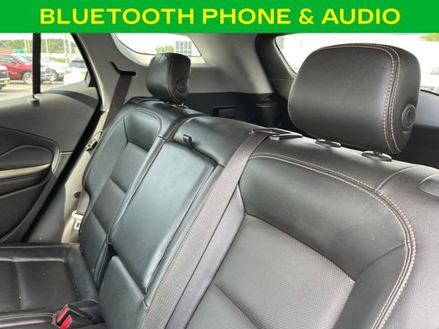 Used 2020 GMC Terrain SLT AWD/4WD image 13