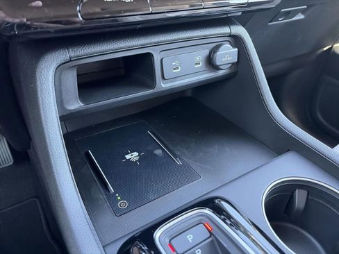 New 2026 Honda Pilot EX-L image 24