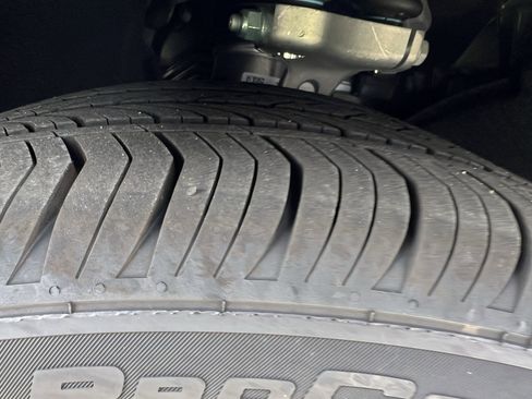 New 2025 Audi A6 Premium Plus image 12