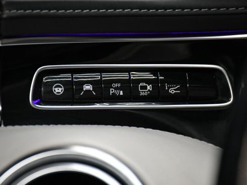 Used 2017 Mercedes-Benz S 63 AMG 4MATIC Coupe image 25
