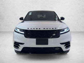 New 2026 Land Rover Range Rover Velar Dynamic SE AWD/4WD video 2