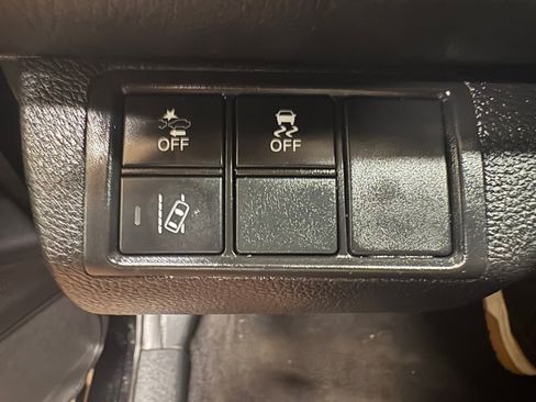 Used 2021 Honda Civic Sport image 20