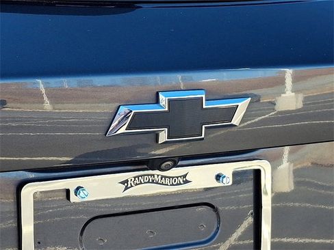 Used 2021 Chevrolet Blazer RS image 30