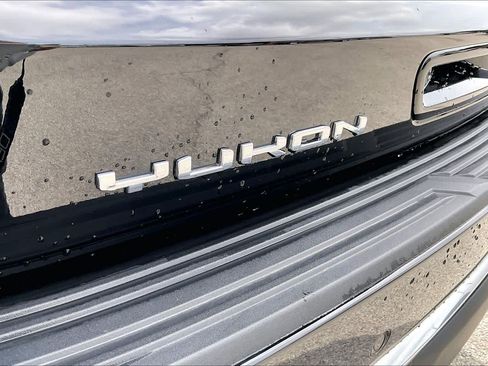 Used 2026 GMC Yukon Elevation w/ LPO, Floor Liner Package RWD image 31
