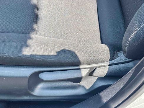 Certified 2024 Toyota Corolla LE FWD image 23