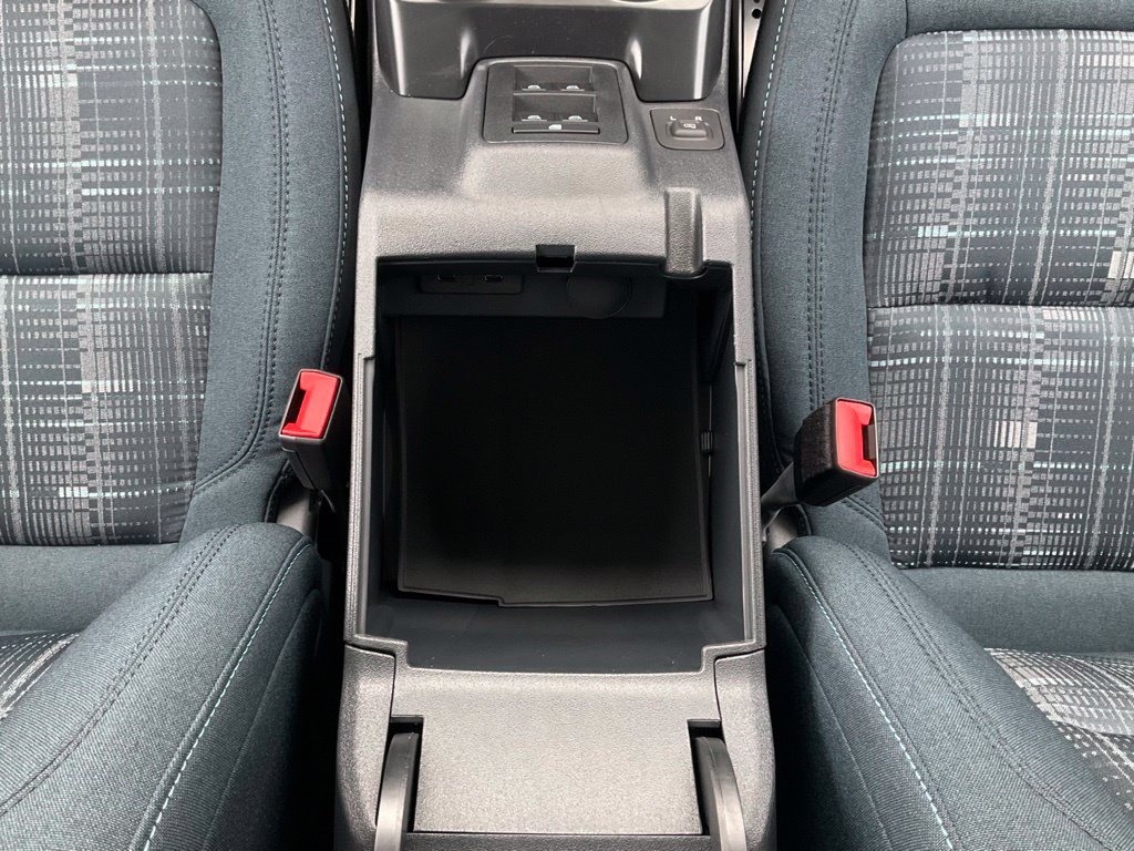 New 2026 Ford Bronco Heritage Edition AWD/4WD image 35