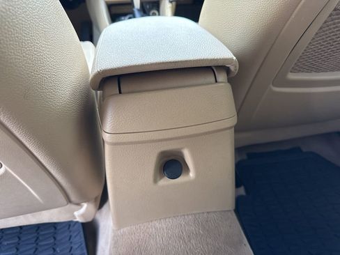 Used 2015 BMW X1 xDrive35i image 15