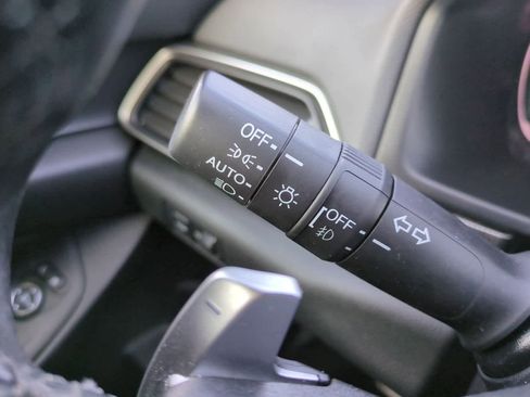 Used 2022 Honda Accord Sport image 26