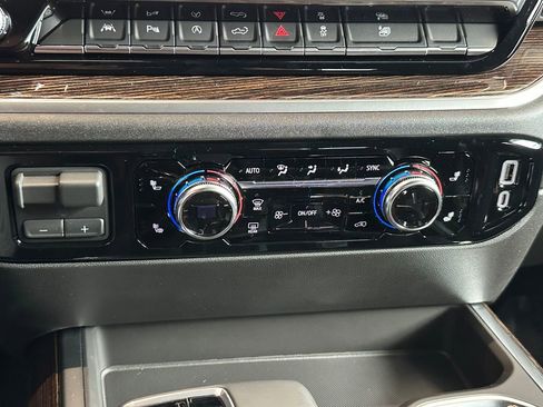 New 2026 GMC Sierra 1500 Elevation w/ Preferred Package image 25