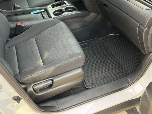 Used 2019 Honda Ridgeline Sport image 48