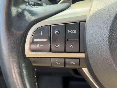 Used 2022 Lexus RX 350 AWD w/ Premium Package image 27