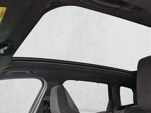 Used 2025 BMW X3 M50 image 13