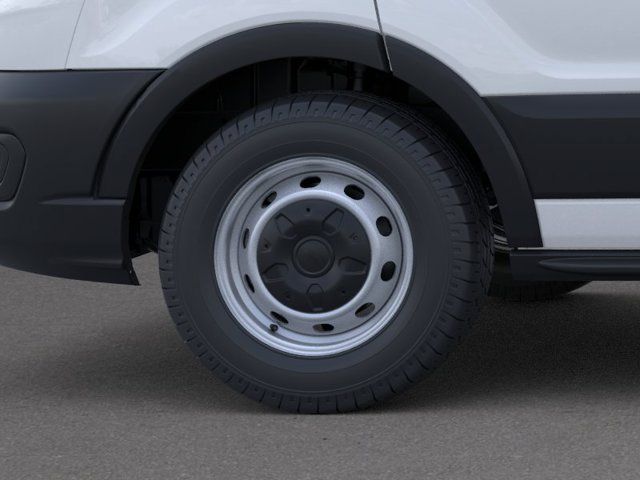 New 2026 Ford Transit 350 XL RWD image 19