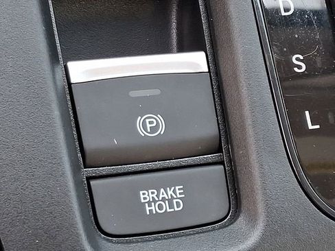 Certified 2023 Honda CR-V EX-L image 25