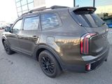 Used 2024 Kia Telluride SX Prestige X-Pro image 2