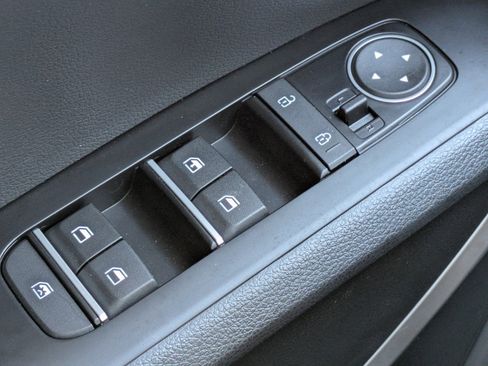 Certified 2021 Kia Soul LX FWD image 16