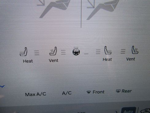 Used 2022 RAM 1500 Limited image 37