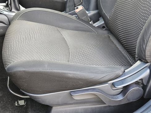 Used 2016 Mitsubishi Outlander Sport ES image 24