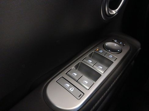 New 2026 Hyundai Palisade SE image 17