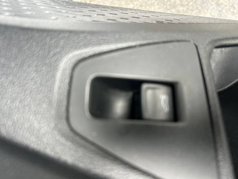 Used 2019 Volkswagen Jetta S w/ Driver Assistance Package FWD image 15