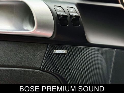 Used 2006 Porsche Cayman S image 13