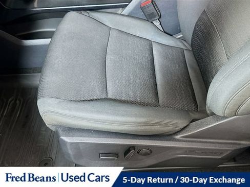 Used 2022 Ford F150 XLT w/ Equipment Group 302A High AWD/4WD image 26
