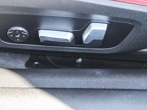 Used 2024 BMW 430i 430i w/ M Sport Package image 21