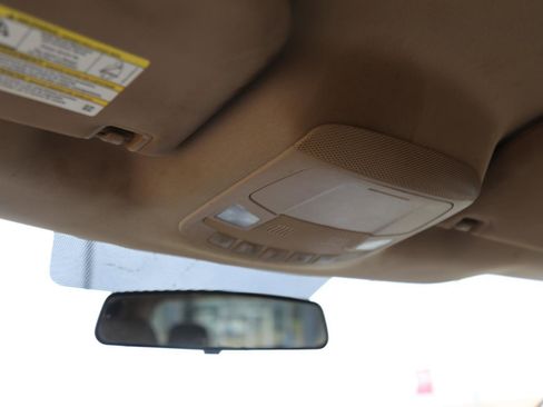 Used 2017 Ford F250 XLT image 16