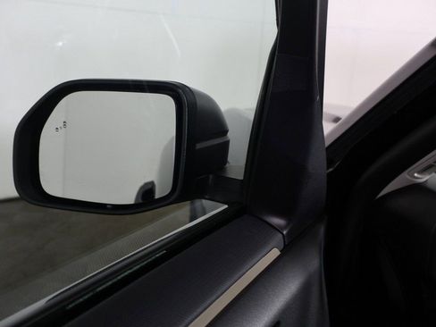 Used 2025 Ford Bronco Sport Big Bend image 32