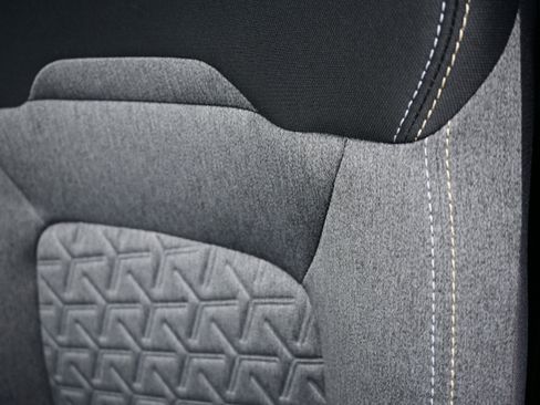 New 2026 Nissan Kicks SV image 22