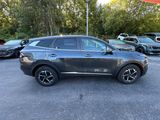 Used 2023 Kia Sportage LX image 4