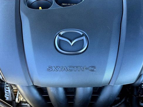 New 2026 MAZDA CX-30 AWD 2.5 S image 17