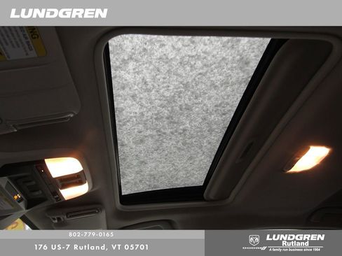 Used 2023 Subaru Crosstrek 2.0i Premium image 28