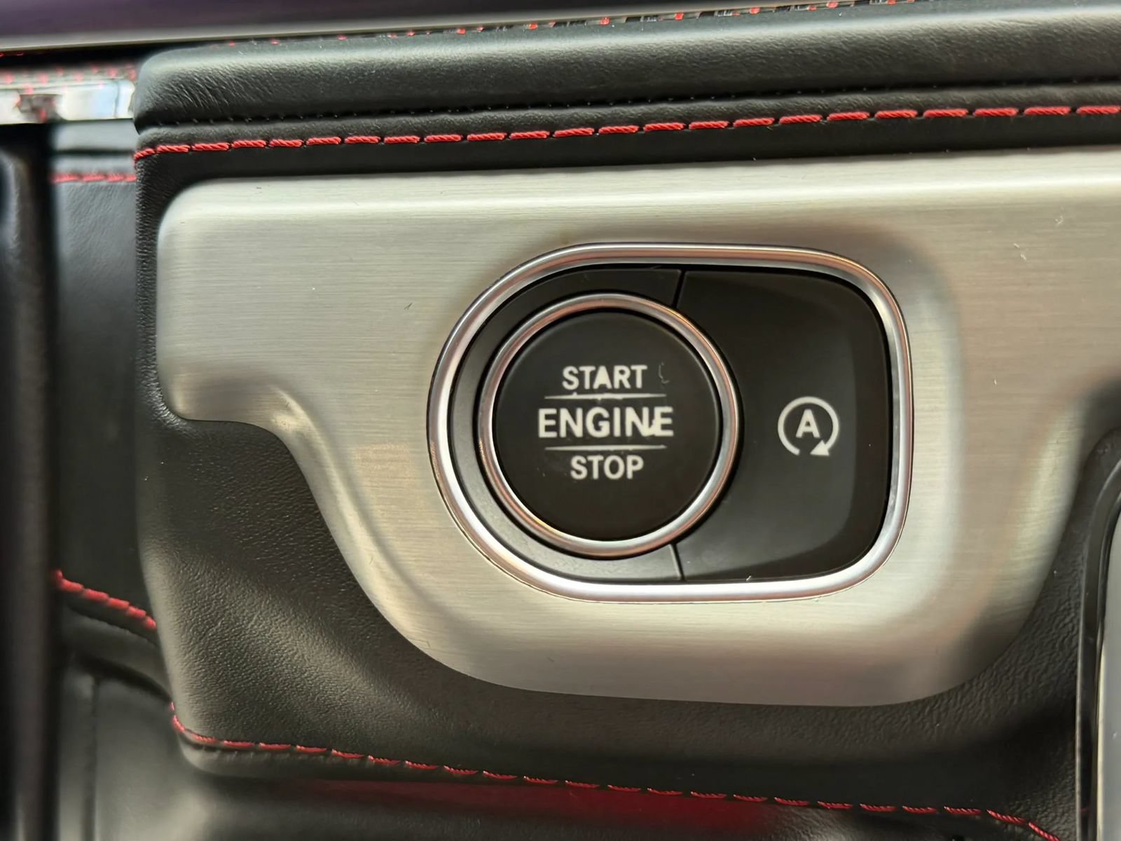 Used 2019 Mercedes-Benz G 63 AMG 4MATIC image 39